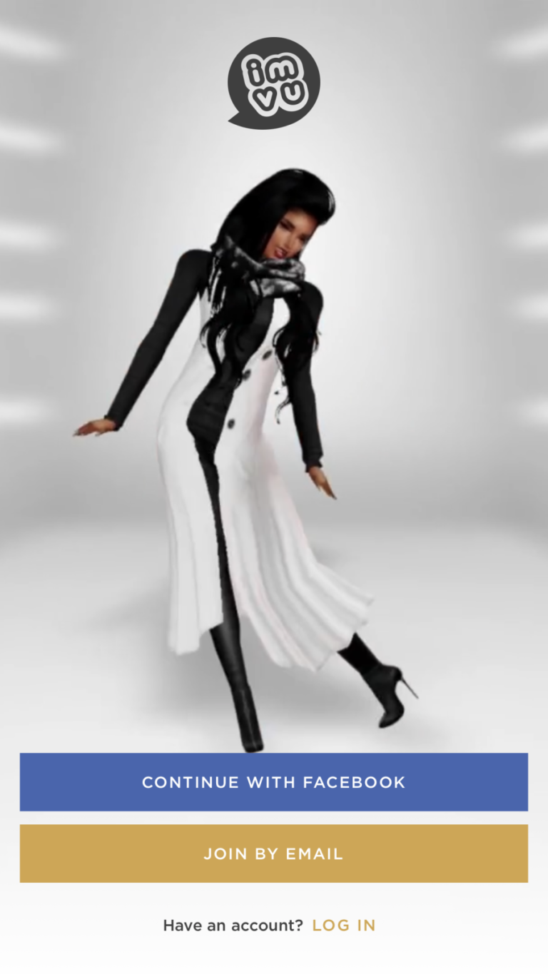 IMVU Review: The Ultimate Guide in 2023