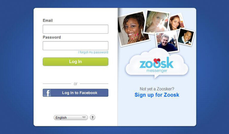 Zoosk Review 2023 – What You Need to Know