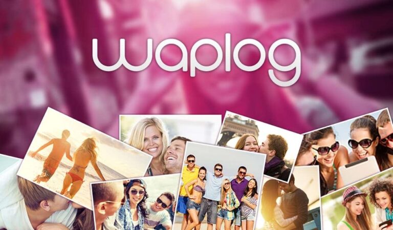 Waplog Review 2023 – Cosa devi sapere prima di registrarti