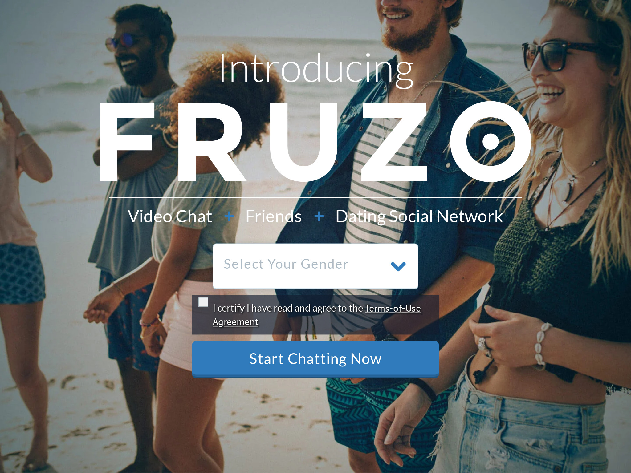 Fruzo Review: Pros &#038; Cons