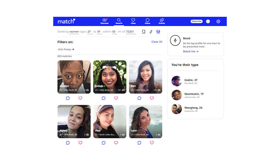 Match.com Review: Is It The Perfect Choice For You In 2023?