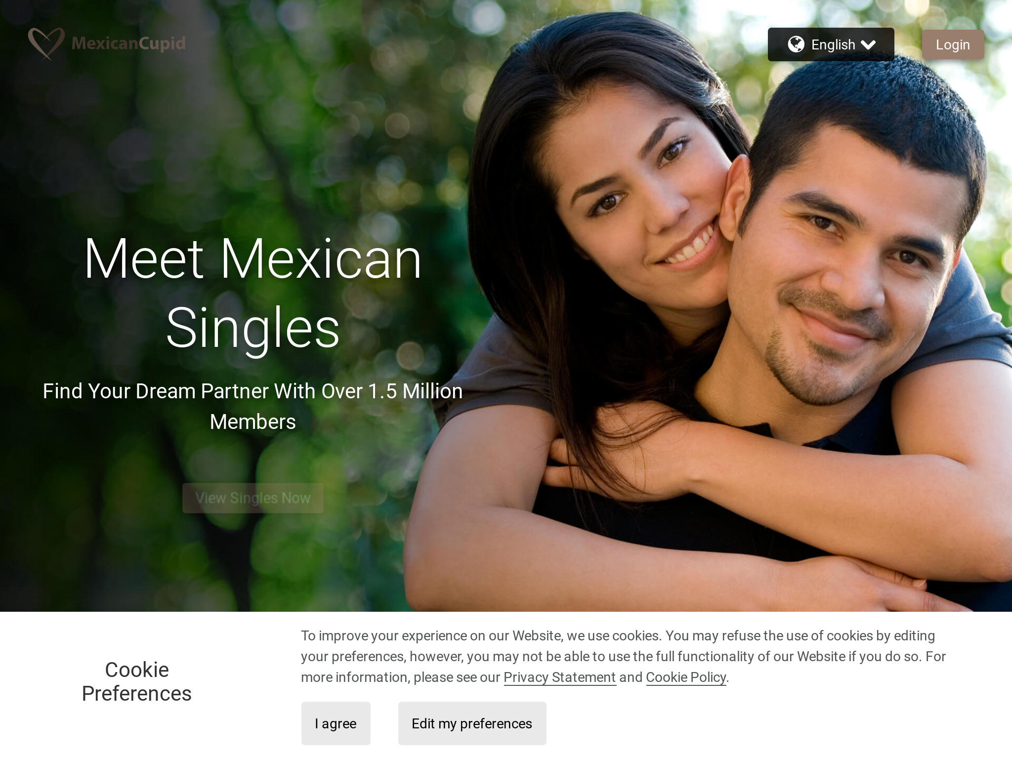 MexicanСupid Review 2023 &#8211; Uno sguardo più da vicino alla popolare piattaforma di incontri online