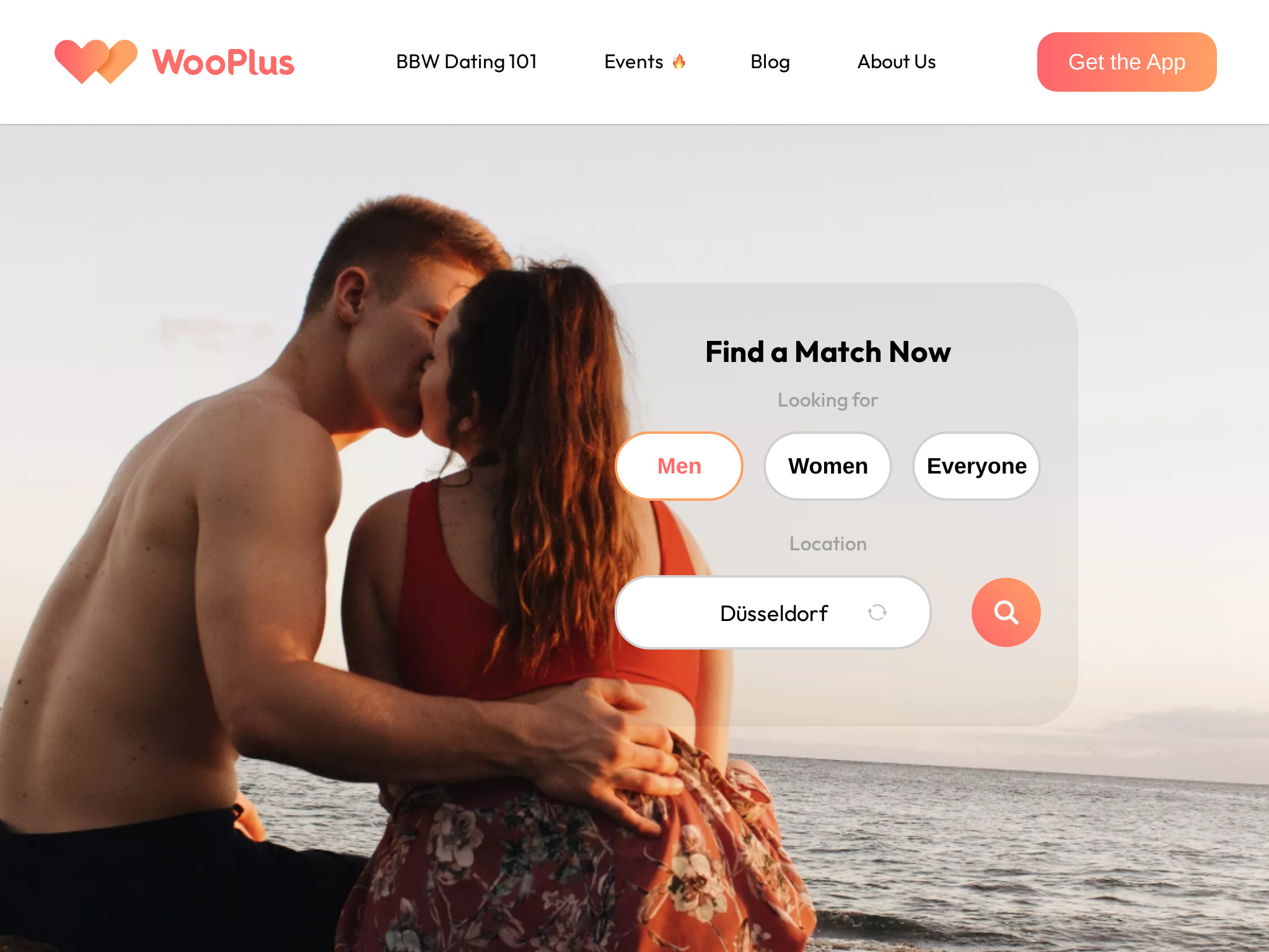 WooPlus Review 2023 – Pros, Cons, and Everything In Between