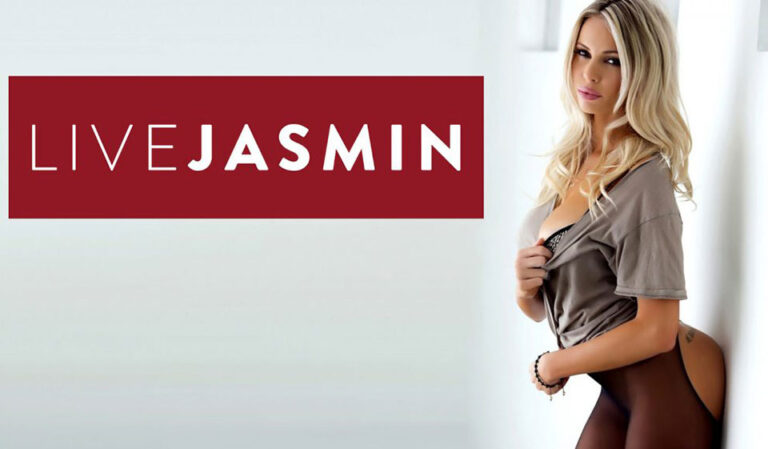 LiveJasmin Review 2023 – An In-Depth Look at the Online Dating Platform
