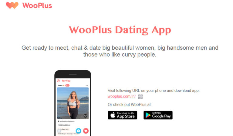 WooPlus Review 2023 – Pros, Cons, and Everything In Between