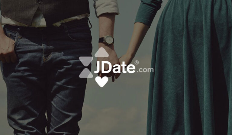 Jdate Review 2023 – What You Need To Know Before Signing Up