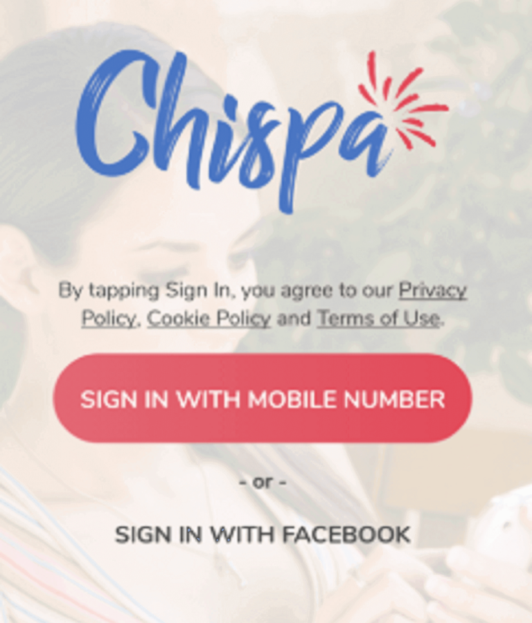 Rückblick auf Chispa 2023: Lohnt sich der Aufwand?