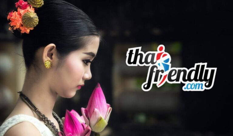 Recensione ThaiFriendly 2023: un&#8217;opportunità unica per gli appuntamenti o solo una truffa?