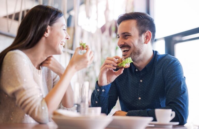 Its Just Lunch Review 2023 – Is This The Best Dating Option For You?