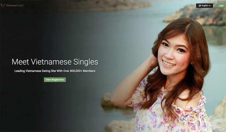 VietnamСupid Review: Ein detaillierter Blick auf die beliebte Dating-Plattform