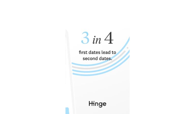 Hinge Review 2023 – Is It Safe and Reliable?