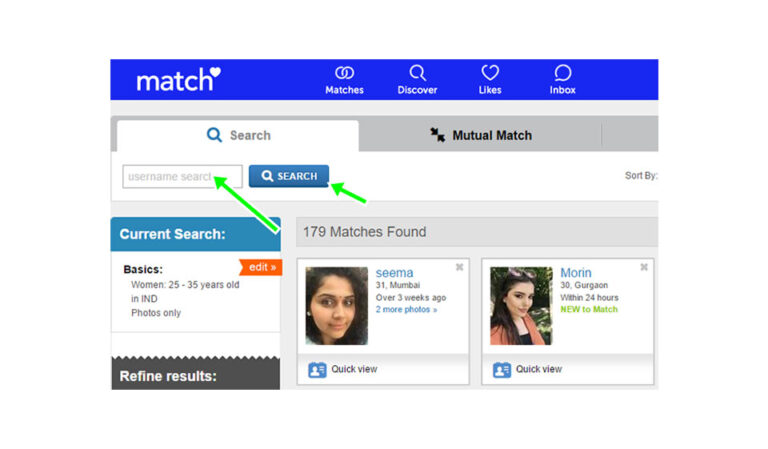 Match.com Review: Is It The Perfect Choice For You In 2023?