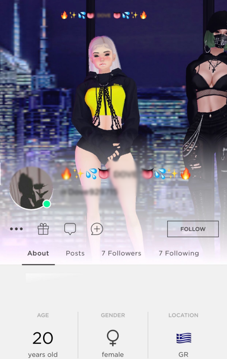 IMVU Review: The Ultimate Guide in 2023